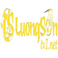 luongsontv1net