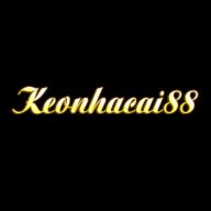 keonhacai88fans