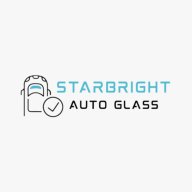 starbrightauto