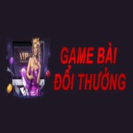 gamebaidoi3