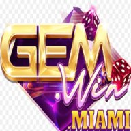 gemwinmiami