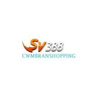 sv388cwmbranshopping