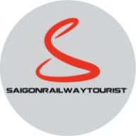 saigonrailwaytourist