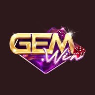 gemwinhost