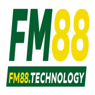 fm88technology