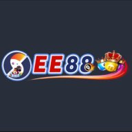 ee88vipappvn