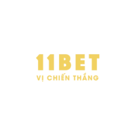 11betaabaptist
