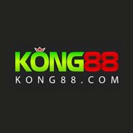 kong88com