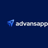 advansappz