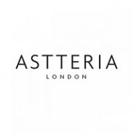 astteria