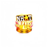 nhatvipfcom