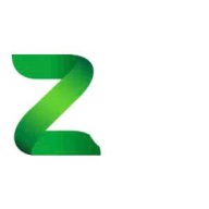 azbethouse