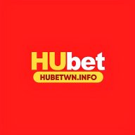 hubetwninfo