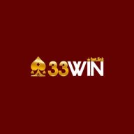 33winbetlink