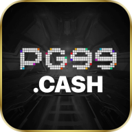 pg99cash