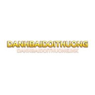 danhbaidoithuongink