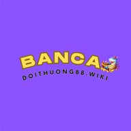 bancadoithuong88