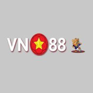 vn88work