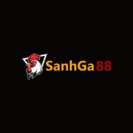 sanhga88com
