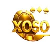 xoso66spot