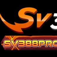 sv388procom