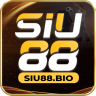 siu88bio