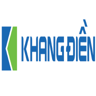 gladiakhangdienduanc