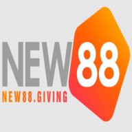 new88giving