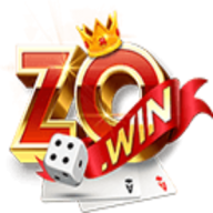 ZOWINbiz