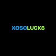 xosoluck88com