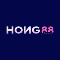 hong88legal01