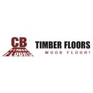 cbtimberfloors