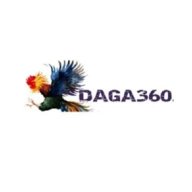 daga360vncom