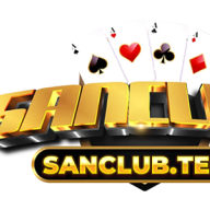 SANCLUBtech