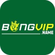 BONGVIPname