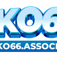 Ko66associates