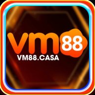 vm88casa