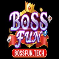 bossfuntech
