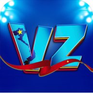 vz99gmbh1