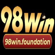 98winfoundation