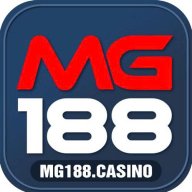 mg188casino