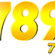 789winncom
