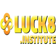 Luck8institute