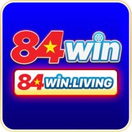 84winliving
