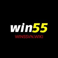 win55vnwiki