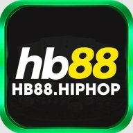 hp88bigboss