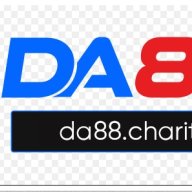 da88charity