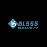 bl555casino