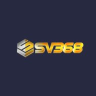 sv368city