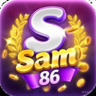 sam86asia